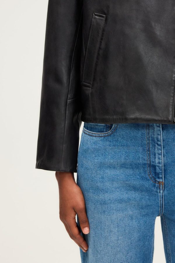 Marrowgoods.shopa10ecc29d5 3