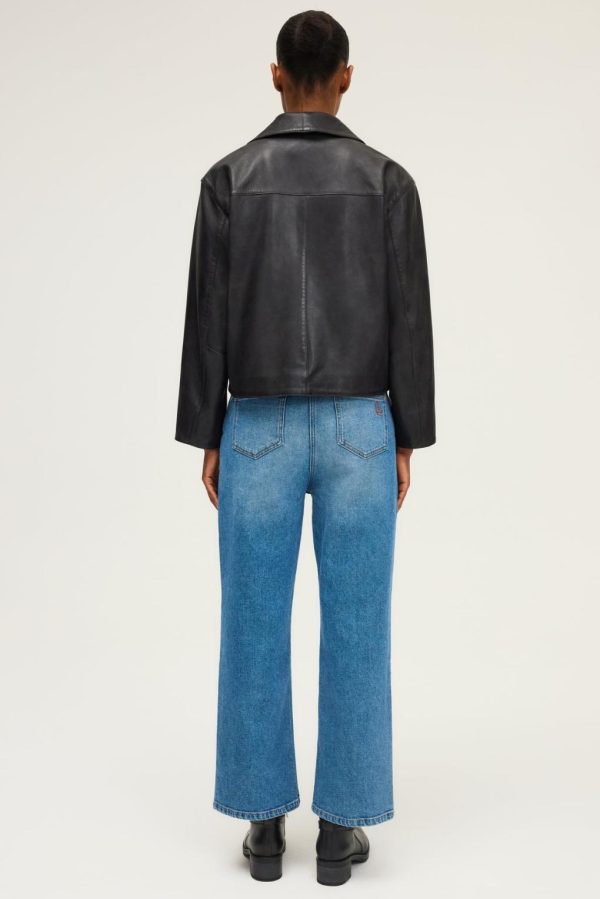 Marrowgoods.shopa10ecc29d5 4