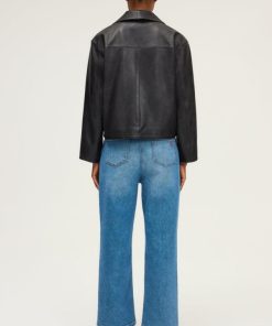 Marrowgoods.shopa10ecc29d5 4