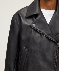 Marrowgoods.shopa10ecc29d5 5