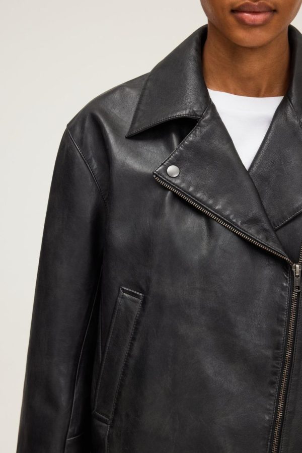 Marrowgoods.shopa10ecc29d5 5