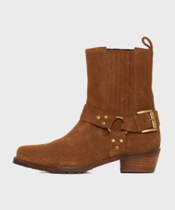 Marrowgoods.shopa18f97f364 1