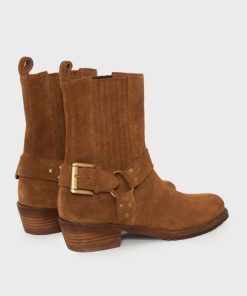 Marrowgoods.shopa18f97f364 2