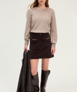 Marrowgoods.shopa27b421bee 1