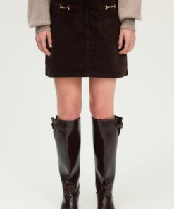 Marrowgoods.shopa27b421bee 2