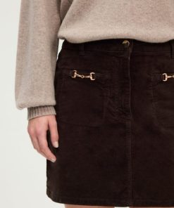 Marrowgoods.shopa27b421bee 3