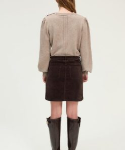 Marrowgoods.shopa27b421bee 4