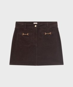 Marrowgoods.shopa27b421bee 5