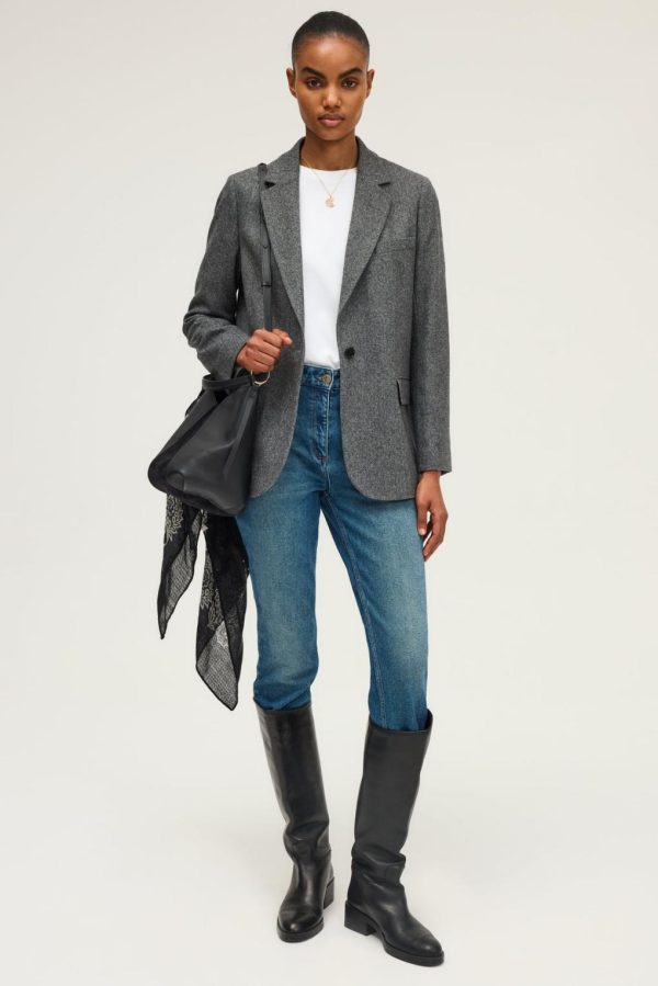 Marrowgoods.shopa3553b53ae 1