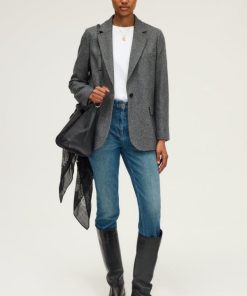 Marrowgoods.shopa3553b53ae 1