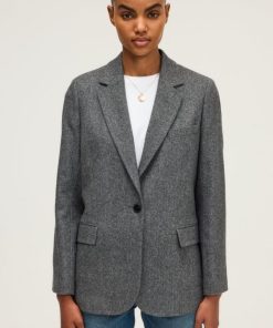 Marrowgoods.shopa3553b53ae 2