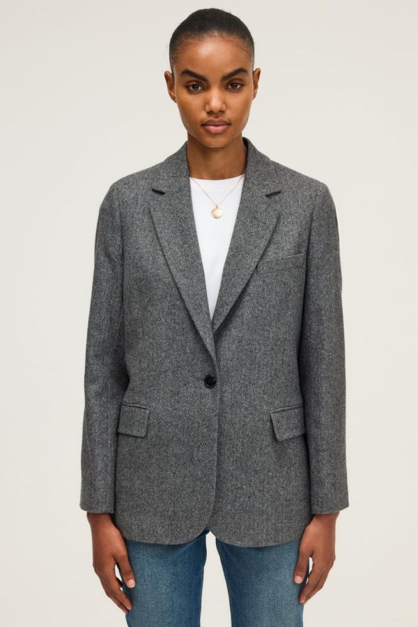 Marrowgoods.shopa3553b53ae 2