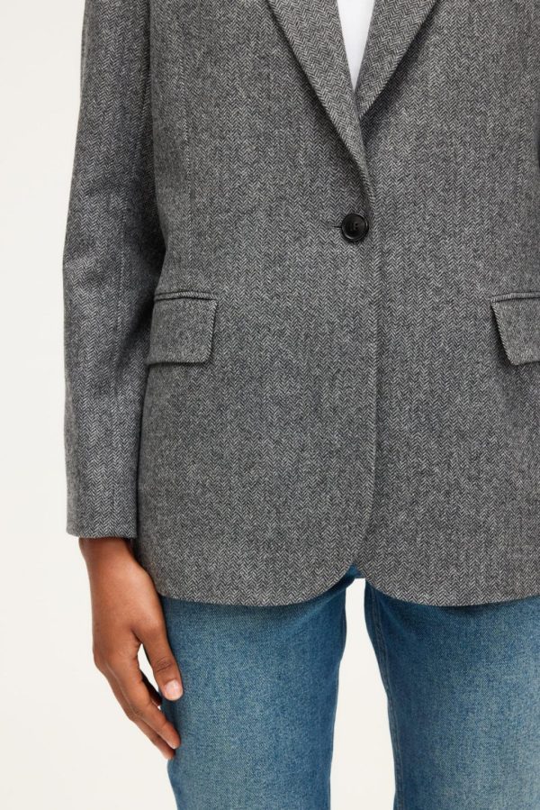 Marrowgoods.shopa3553b53ae 3