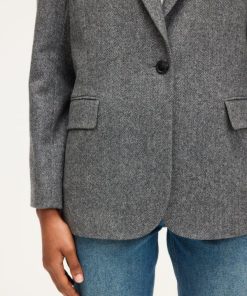 Marrowgoods.shopa3553b53ae 3