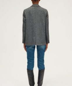 Marrowgoods.shopa3553b53ae 4