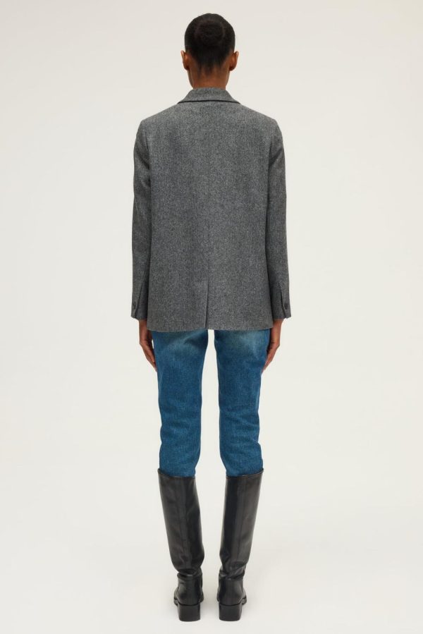 Marrowgoods.shopa3553b53ae 4