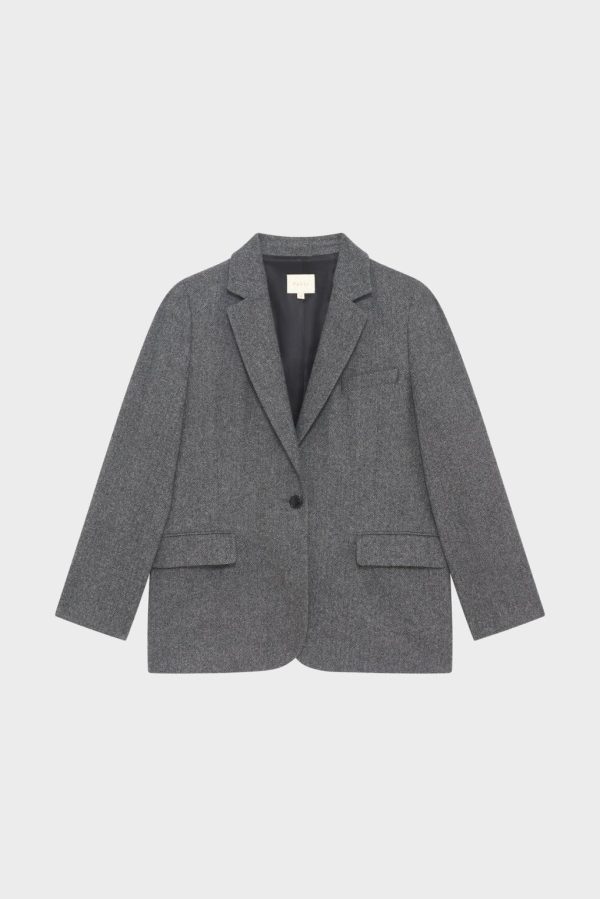 Marrowgoods.shopa3553b53ae 5