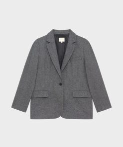 Marrowgoods.shopa3553b53ae 5