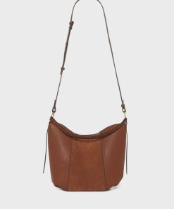 Marrowgoods.shopa4039d64cd 1