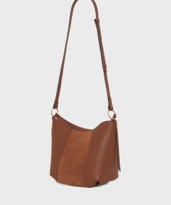 Marrowgoods.shopa4039d64cd 2