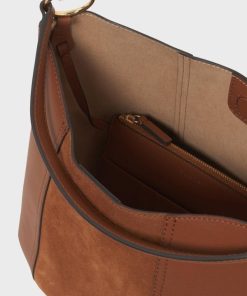 Marrowgoods.shopa4039d64cd 4