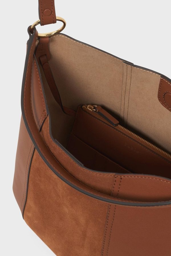 Marrowgoods.shopa4039d64cd 4