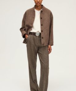 Marrowgoods.shopa545e2320f 1