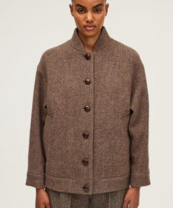 Marrowgoods.shopa545e2320f 2