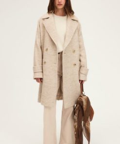 Marrowgoods.shopa55b8a64df 1