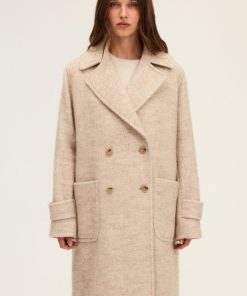 Marrowgoods.shopa55b8a64df 2