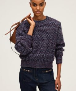 Marrowgoods.shopa638490fc7 1