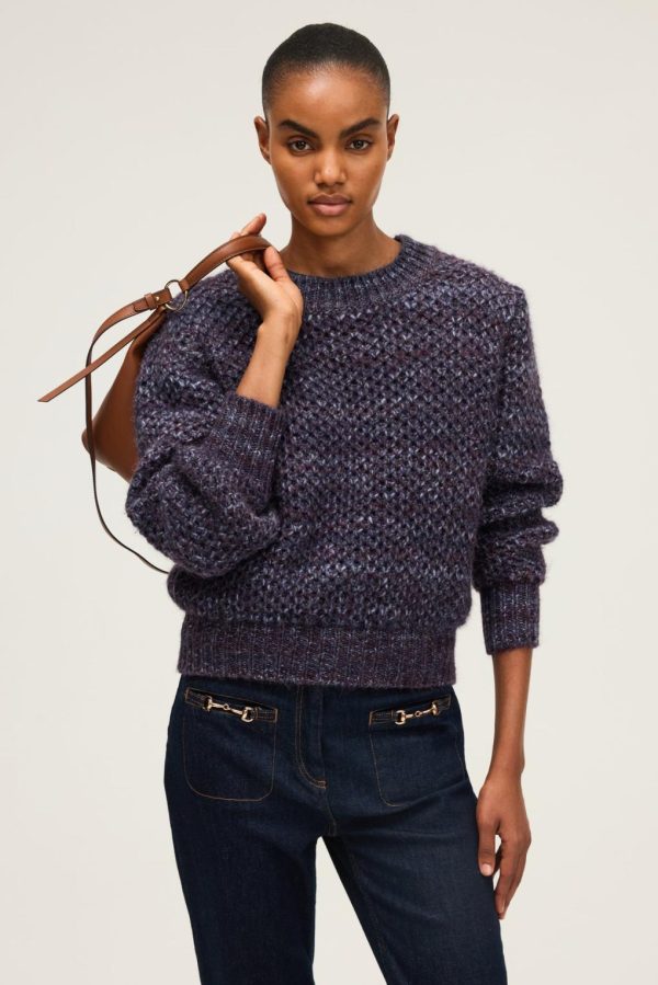 Marrowgoods.shopa638490fc7 1