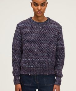 Marrowgoods.shopa638490fc7 2