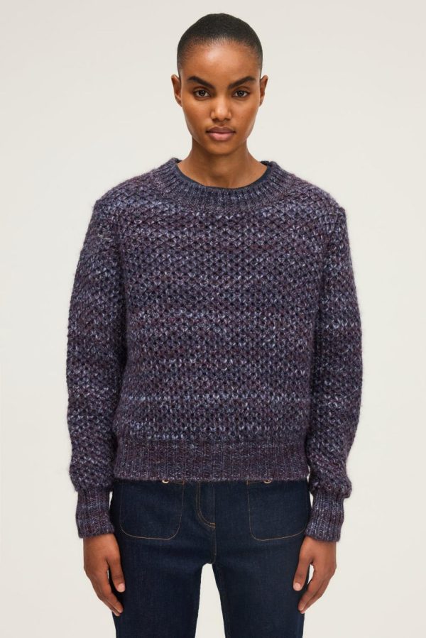 Marrowgoods.shopa638490fc7 2