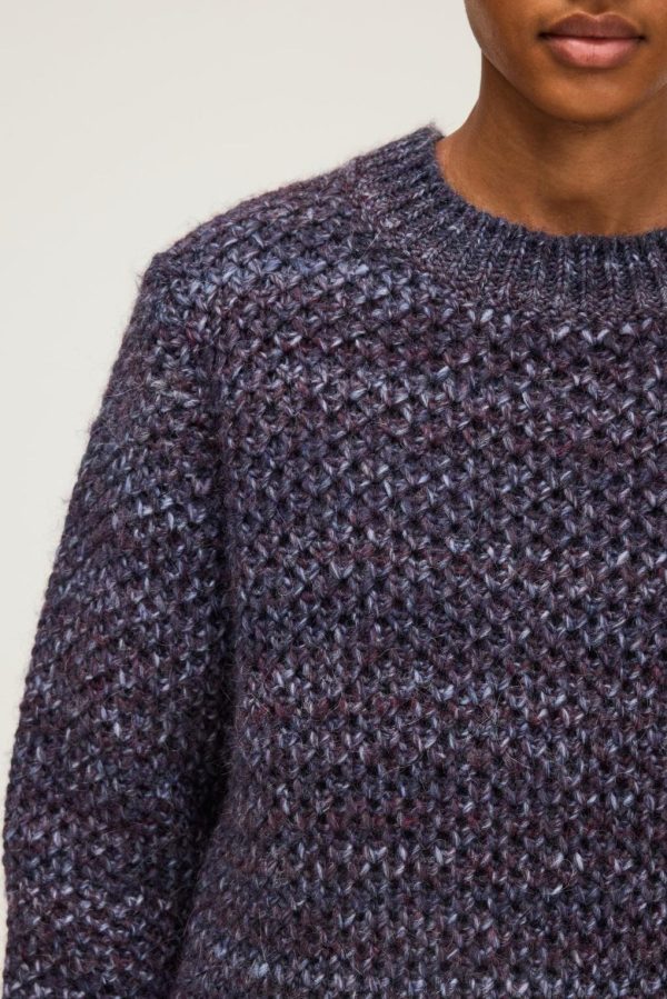 Marrowgoods.shopa638490fc7 3