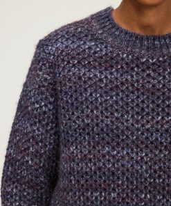 Marrowgoods.shopa638490fc7 3