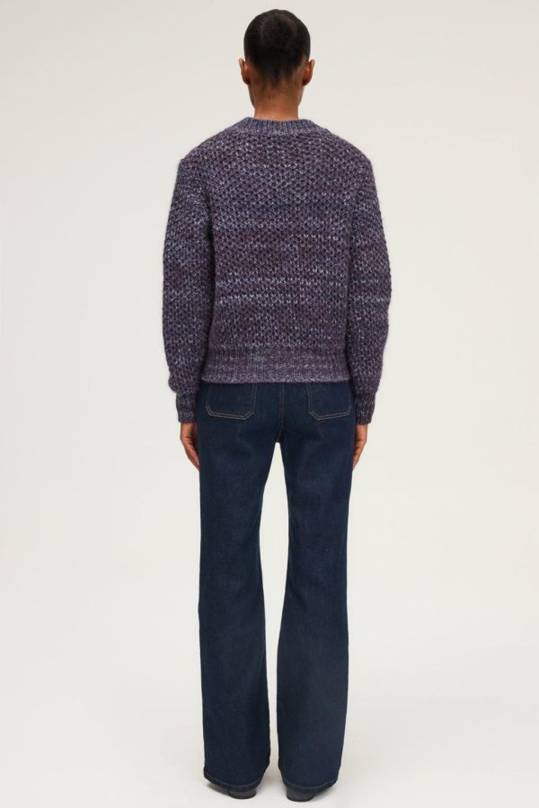 Marrowgoods.shopa638490fc7 4