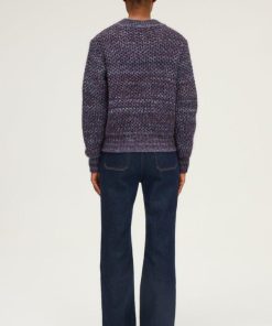 Marrowgoods.shopa638490fc7 4