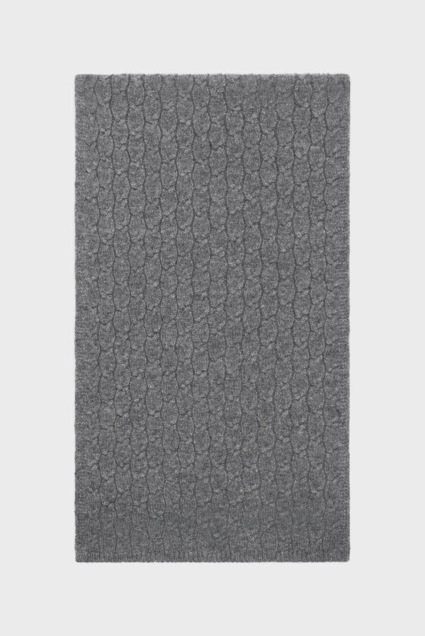 Marrowgoods.shopacb3070781 1