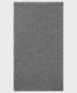 Marrowgoods.shopacb3070781 1