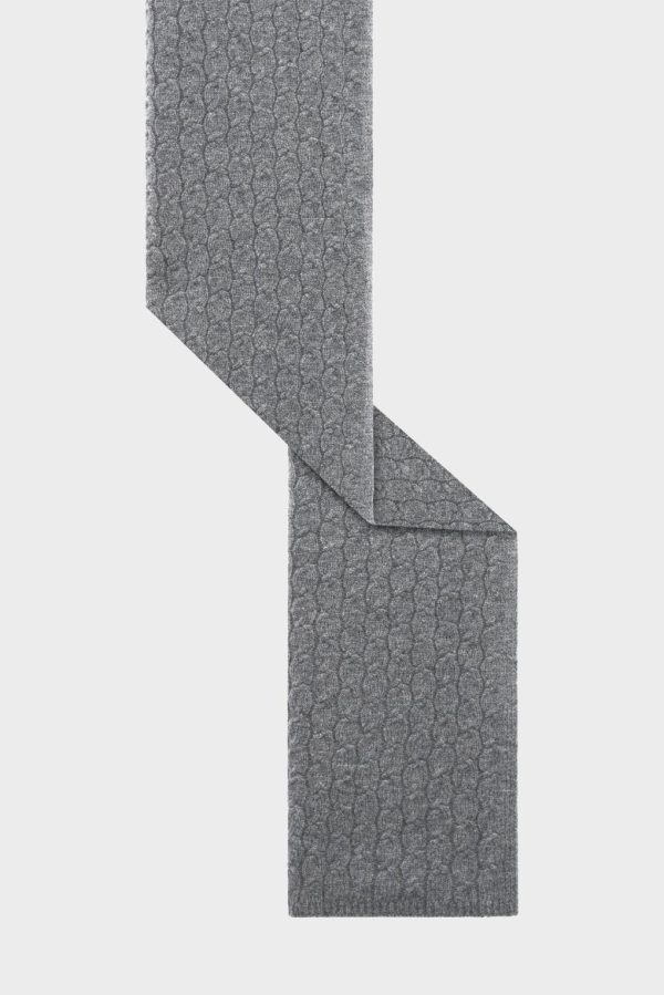 Marrowgoods.shopacb3070781 2