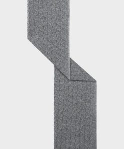 Marrowgoods.shopacb3070781 2