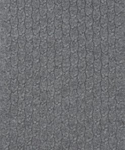 Marrowgoods.shopacb3070781 3