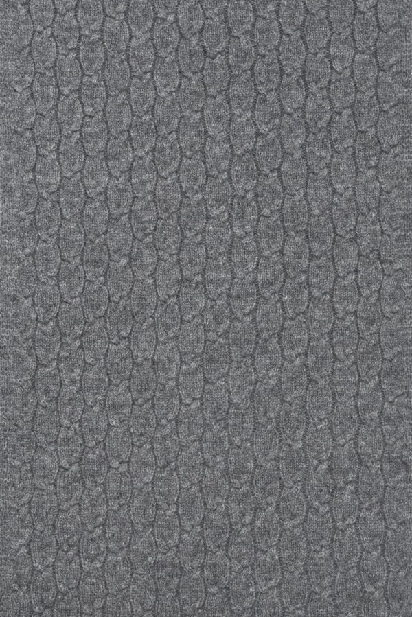 Marrowgoods.shopacb3070781 4