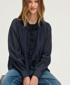 Marrowgoods.shopafcb8e33b7 1