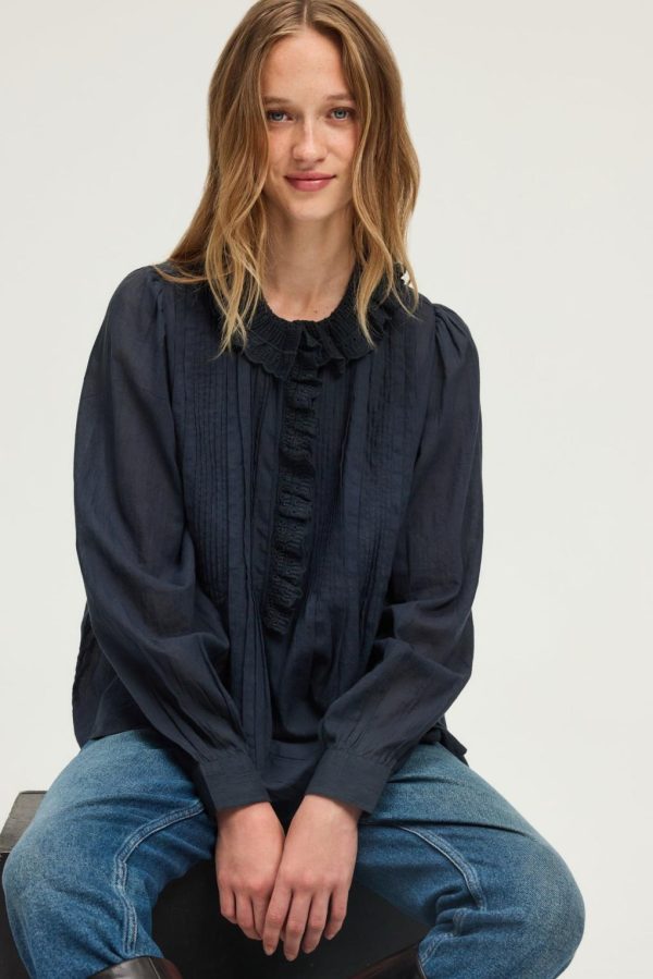 Marrowgoods.shopafcb8e33b7 1