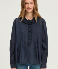 Marrowgoods.shopafcb8e33b7 2