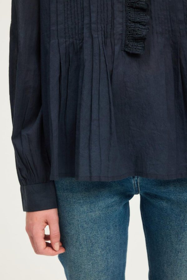 Marrowgoods.shopafcb8e33b7 3