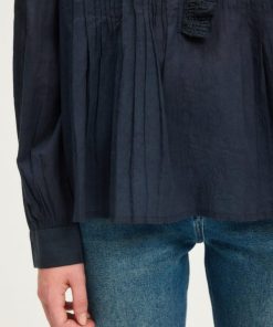 Marrowgoods.shopafcb8e33b7 3