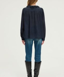 Marrowgoods.shopafcb8e33b7 4